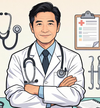 包靖在哪家医院